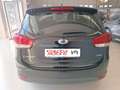 Kia Carens Carens 1.7 crdi Cool 136cv 5p - EW399FD Nero - thumbnail 4