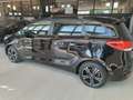 Kia Carens Carens 1.7 crdi Cool 136cv 5p - EW399FD Nero - thumbnail 2