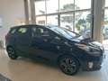 Kia Carens Carens 1.7 crdi Cool 136cv 5p - EW399FD Black - thumbnail 3