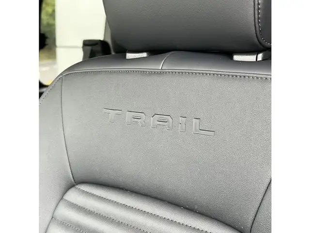Ford Transit Custom TRAIL Allradantrieb DK L1H1 Aut. Ansicht 19