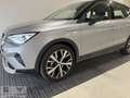 SEAT Arona Arona 1.0 EcoTSI XPERIENCE Argento - thumbnail 7