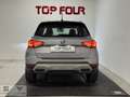 SEAT Arona Arona 1.0 EcoTSI XPERIENCE Argento - thumbnail 4