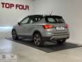 SEAT Arona Arona 1.0 EcoTSI XPERIENCE Argento - thumbnail 3