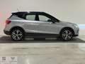 SEAT Arona Arona 1.0 EcoTSI XPERIENCE Argento - thumbnail 6