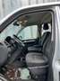 Volkswagen T6 Multivan Multivan Comfortline Gris - thumbnail 13