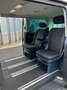 Volkswagen T6 Multivan Multivan Comfortline Grey - thumbnail 10