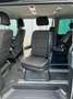 Volkswagen T6 Multivan Multivan Comfortline Grey - thumbnail 11