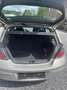 Opel Astra 1.4 Caravan Edition - thumbnail 6