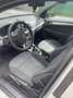 Opel Astra 1.4 Caravan Edition - thumbnail 7
