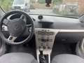Opel Astra 1.4 Caravan Edition - thumbnail 11