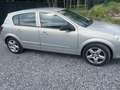 Opel Astra 1.4 Caravan Edition - thumbnail 2