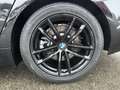 BMW 520 d Touring M Sport HUD+ALARM+KEYLESS+LASER+DAB+HIFI Schwarz - thumbnail 30