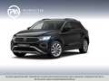 Volkswagen T-Roc Friends TSI Schwarz - thumbnail 19