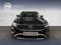 Volkswagen T-Roc Friends TSI Schwarz - thumbnail 2
