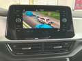 Volkswagen T-Roc Friends TSI Schwarz - thumbnail 17