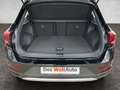 Volkswagen T-Roc Friends TSI Schwarz - thumbnail 7