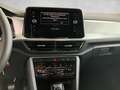 Volkswagen T-Roc Friends TSI Schwarz - thumbnail 15