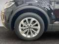 Volkswagen T-Roc Friends TSI Schwarz - thumbnail 4