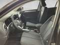 Volkswagen T-Roc Friends TSI Schwarz - thumbnail 10