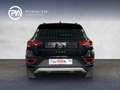 Volkswagen T-Roc Friends TSI Schwarz - thumbnail 6