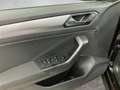 Volkswagen T-Roc Friends TSI Schwarz - thumbnail 8