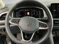 Volkswagen T-Roc Friends TSI Schwarz - thumbnail 13