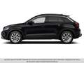 Volkswagen T-Roc Friends TSI Schwarz - thumbnail 20