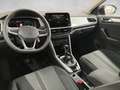 Volkswagen T-Roc Friends TSI Schwarz - thumbnail 12