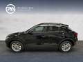 Volkswagen T-Roc Friends TSI Schwarz - thumbnail 3