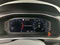 Volkswagen T-Roc Friends TSI Schwarz - thumbnail 14
