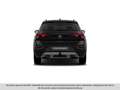 Volkswagen T-Roc Friends TSI Schwarz - thumbnail 21