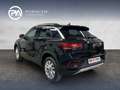 Volkswagen T-Roc Friends TSI Schwarz - thumbnail 5