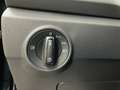 Volkswagen T-Roc Friends TSI Schwarz - thumbnail 9