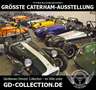Caterham Super 7 - thumbnail 4