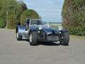 Caterham Super 7 - thumbnail 2