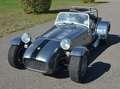 Caterham Super 7 - thumbnail 1