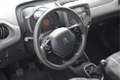Peugeot 108 1.0 e-VTi Active Airco | Bluetooth | CV+AB | Mistl Zwart - thumbnail 20