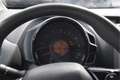 Peugeot 108 1.0 e-VTi Active Airco | Bluetooth | CV+AB | Mistl Zwart - thumbnail 16