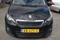 Peugeot 108 1.0 e-VTi Active Airco | Bluetooth | CV+AB | Mistl Zwart - thumbnail 41