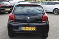 Peugeot 108 1.0 e-VTi Active Airco | Bluetooth | CV+AB | Mistl Zwart - thumbnail 12