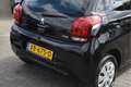 Peugeot 108 1.0 e-VTi Active Airco | Bluetooth | CV+AB | Mistl Zwart - thumbnail 34