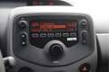 Peugeot 108 1.0 e-VTi Active Airco | Bluetooth | CV+AB | Mistl Zwart - thumbnail 17