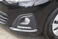 Peugeot 108 1.0 e-VTi Active Airco | Bluetooth | CV+AB | Mistl Zwart - thumbnail 22