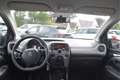 Peugeot 108 1.0 e-VTi Active Airco | Bluetooth | CV+AB | Mistl Zwart - thumbnail 10