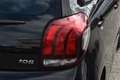 Peugeot 108 1.0 e-VTi Active Airco | Bluetooth | CV+AB | Mistl Zwart - thumbnail 31