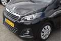 Peugeot 108 1.0 e-VTi Active Airco | Bluetooth | CV+AB | Mistl Zwart - thumbnail 26
