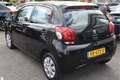 Peugeot 108 1.0 e-VTi Active Airco | Bluetooth | CV+AB | Mistl Zwart - thumbnail 4