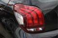 Peugeot 108 1.0 e-VTi Active Airco | Bluetooth | CV+AB | Mistl Zwart - thumbnail 27