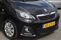 Peugeot 108 1.0 e-VTi Active Airco | Bluetooth | CV+AB | Mistl Zwart - thumbnail 40