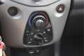 Peugeot 108 1.0 e-VTi Active Airco | Bluetooth | CV+AB | Mistl Zwart - thumbnail 18